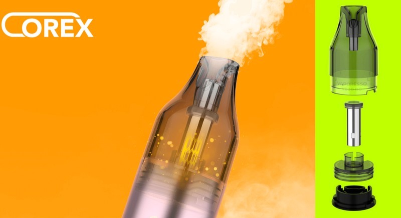 pod veco go vaporesso blog le petit vapoteur (6)